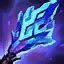 Sylas Pro Builds for New Mythic Items, Patch 13.24 .